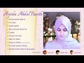 Sholawat, Nasheeds & Hamd by Ayisha Abdul Basith | MP3 Naat