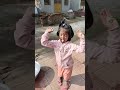 ବାପୁନୁ ନେଲୁ ୧୦ ଟଙ୍କା 🥱🥱 shortsvideo saimastishorts shortsfeed odiafunnyvideo viralvideos