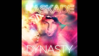 Kaskade - Dynasty (Continuous Mix)