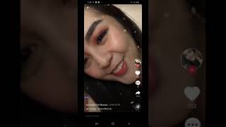 Jinnefer Del Rosario Xnxx Videos