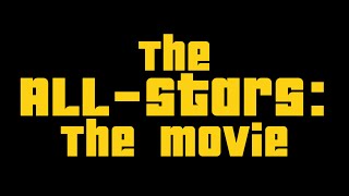 The All-Stars: The Movie (The Transformers: The Movie) Confirmed Cast video