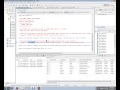 INSERT INTO QUERY SQL EXAMPLE DERBY
