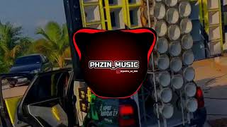 WHISKY E PAREDÃO - THELLYS FARRA - PISEIRO 2023 (@phzin_music_oficial)