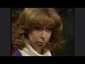 coronation street gail finds out she has a brother. stephen s first mention