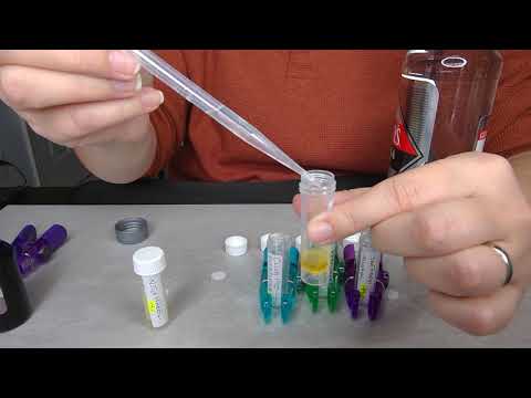 Making Your Own Perfume - Why We DON'T Use VODKA or WITCH HAZEL! Making Your Own Perfume - Why We DON'T Use VODKA or WITCH HAZEL!