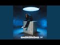 Why01.1 x Al Xapo & Benzoo - SNOKONOKO 2.0 (Vocal Remix) (Feat.  EeQue)
