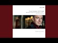 12 German Dances (Landler) , Op. 171, D. 790: No. 1 in D Major