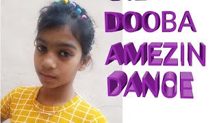 Dil dooba(dance video) edit bay surajkumar |kids dance|
