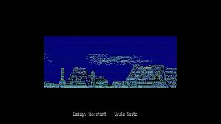 レリクス ＲＥＬＩＣＳ ＯＰ ＰＣ－８８０１ｍｋⅡＳＲ以降 実機収録（ＭＣ・Ｖ２Ｓ ４Ｍｈｚ）