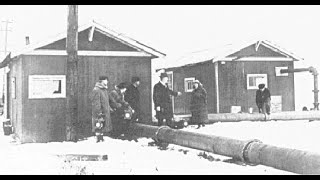 Michelson Gale Experiment explained