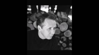 Mikhail Pletnev plays Beethoven sonata \