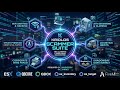 FiveM Scammer Script Showcase | Advanced Hacking, Spear-Phishing & Fraud | Kriolos Scripts