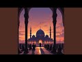 Subhanallah Alhamdulillah Allahu Akbar