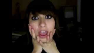 My Name Is Boxxy - The Original