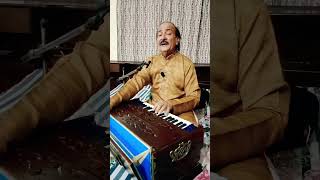 Jafa Bhi Karo to wafa hum karein gy By Shakeel Saeed Ghulam Ali Khan