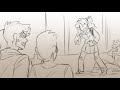 my grand plan tlt annabeth animatic