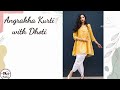 summer kurtis kurtis for summer kurtis for women kurti design 2023 fashion summerdresses