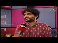 Download Sid Sriram Sings Samajavaragamana Song Ala Vaikunthapurramuloo Allu Arjun NTV Ent mp3