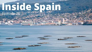 Inside Spain 20 - Where are the opportunities?