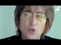 The song Steely Dan wrote to mock John Lennon