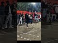 badminton doubles match outdoor barpeta howly tournament highlights shorts badminton