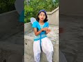 জীবনে হাজার রকমের সমস্যা shorts viral video trending new nandini latest video youtube shorts