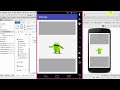Make Gif Image App in Android Studio Very Easy