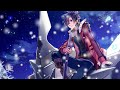 trails of cold steel 2 remix heated mind