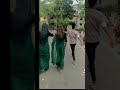 pagla tita mitha bujhe na teheri funny videos