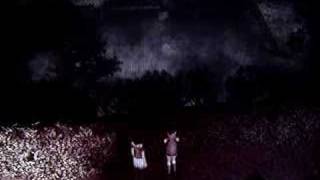 Fatal Frame 2 Part 1