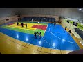 20240210 tver obl cup 29