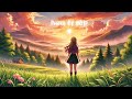 The Power of God - Divine Power Song | Relaxing music | Jazz | Calm | Study Music