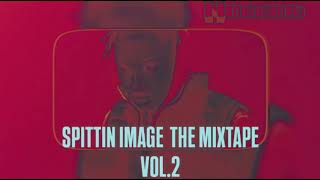 Noddow - Brambleton (Remix) {Spittin Image Vol.2}