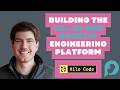 Why Agentic Engineering Changes Everything for Developers