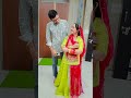 Banaji ft Jodha new Rajasthani dance #viralvideo