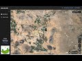 0.28 acre land for sale in eloy arizona 404 20 091