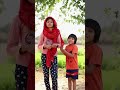 teri mummy tera papa tera dada 😂🤪 shorts viral funny papa maa