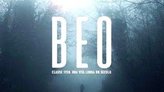 Beo Soundtrack Tracklist