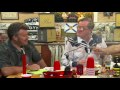 Trailer Park Boys Podcast Episode 53 - Sunnyvale Family Feud