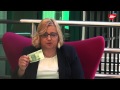 Ludzka Strona Ekonomii. Jak rozpoznać fałszywe banknoty?