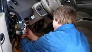 John Victor's Automotive Repair Services - Mississauga