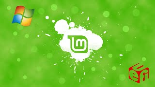 Install Linux Mint 16 in UEFI Mode (Dual Boot Windows 7/8/10)