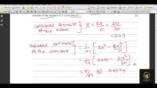 Cambridge Mathematics_AS&A level_9709/s24/62