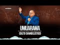 Culto Evangelístico - PR. ADEMAR A. LACERDA - UMUARAMA - PR | 24/11/2024 |