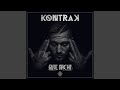 Plem Plem (feat. Raf Camora & Bonez MC)