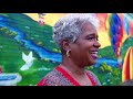 United Way Quad Cities - Together (Official Video)