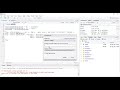 Plotly 3D Scatter Plot
