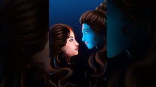 Aapke Pyaar Mein Hum Song Video - Raaz | Dino Morea & Malini Sharma | Alka Yagnik