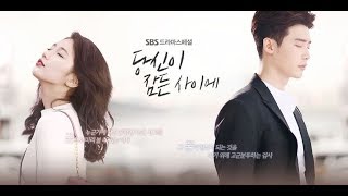 💘Magar aaya na tu💘 || Korean mix sad love story || S.A.A 😋😋