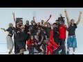PINE & JINJA MIX 008 WITH DJ MILLZY & EL CHAPO (DWP ACADEMY TAKEOVER)